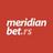 Meridianbet.RS