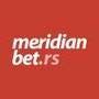 Meridianbet.RS