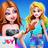 Mermaid Secrets3-School Drama