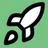 Meroid