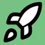 Meroid