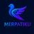 Merpatiku Indonesia