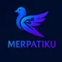 Merpatiku Indonesia