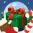 merry christmas:merge gifts