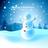 Merry Christmas Wallpaper