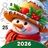 Merry Color