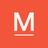 Merryfield Everyday Rewards