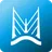 Merseyflow Quick Pay App