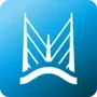 Merseyflow Quick Pay App