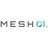 MESH01 Mobile