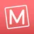 MeshCanvas: Stickable Custom Canvas Prints.