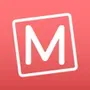 MeshCanvas: Stickable Custom Canvas Prints.