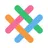 Meshclass: Japanese Learning