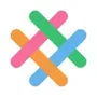 Meshclass: Japanese Learning