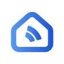 MeshHub