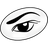 MeshLab
