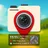 MeShot: GPS Camera Geo Stamp