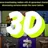 MeshyAi 3D App Guia