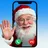 Message from Santa for Xmas