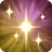 Messages From Spirit Oracle