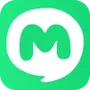 Messages iOS 16
