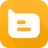 Messages Smart Chat SMS