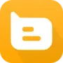 Messages Smart Chat SMS