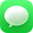 Messages