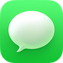 Messages