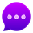 Messenger for Desktop