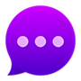 Messenger for Desktop