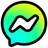 Messenger Kids The Messaging App for Kids