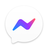 Messenger Lite: Free Calls Messages