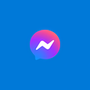Messenger