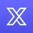 MessengerX App