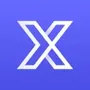 MessengerX App