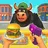 Messtaurant: Cooking Prank