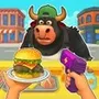 Messtaurant: Cooking Prank