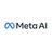 Meta AI