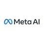 Meta AI