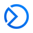 (Meta) Facebook Business Suite Pages Manager
