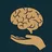 Meta Learn - Metacognitive therapy and coaching