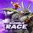 Meta Nanos: Rumble Race