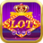 Meta Slots