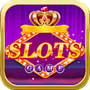 Meta Slots