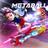 MetaBall