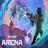 METACRAFT: Arena