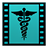 MetaDoctor Pro