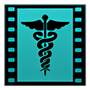MetaDoctor Pro