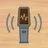 Metal Detector